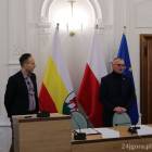 zdjęcie nr 8