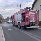 Fotka nr 1 z 5