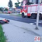 Fotka nr 5 z 6