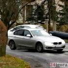 Fotka nr 2 z 4