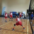 zdjęcie nr 44