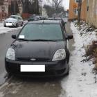 zdjęcie nr 2