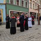 Fotka nr 1 z 12