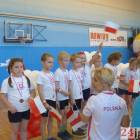 zdjęcie nr 126