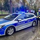 fot. Policja Jelenia Góra
