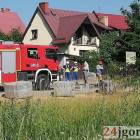 zdjęcie nr 9