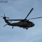 Fotka nr 5 z 18