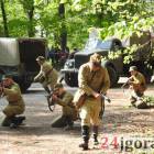 zdjęcie nr 28