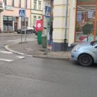 fot. Straż Miejska Jelenia Góra