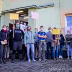 zdjęcie nr 10