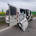 Fotka nr 1 z 4