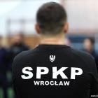 Fotka nr 5 z 7