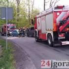 zdjęcie nr 7