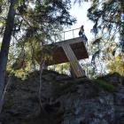fot. Karkonosze GO