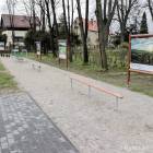 zdjęcie nr 19