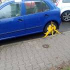 Fotka nr 5 z 7