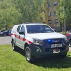 Fotka nr 1 z 7