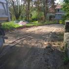 zdjęcie nr 12