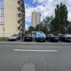 Fotka nr 1 z 5