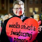 zdjęcie nr 12
