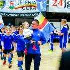 zdjęcie nr 26