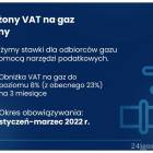 Fotka nr 2 z 4