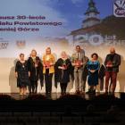 zdjęcie nr 26
