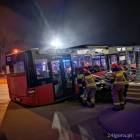 zdjęcie nr 21