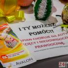 zdjęcie nr 34