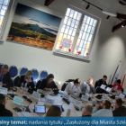 Fotka nr 1 z 2