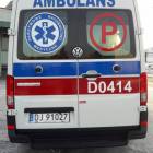 zdjęcie nr 10