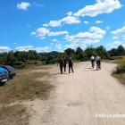 fot. Policja Jelenia Góra
