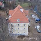 zdjęcie nr 69