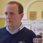 zdjęcie nr 27
