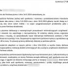 Fotka nr 2 z 4