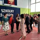 Fotka nr 0 z 12