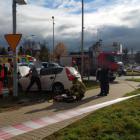 fot. Karkonoska Fotografia Ratownicza