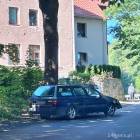 Fotka nr 1 z 3