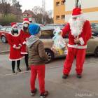 zdjęcie nr 11