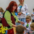 zdjęcie nr 23