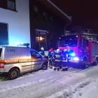 Fotka nr 4 z 10