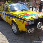 zdjęcie nr 20