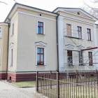 Fotka nr 4 z 8