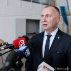 Fotka nr 3 z 16
