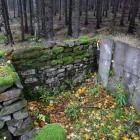 fot. Karkonosze GO