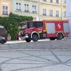 Fotka nr 2 z 20
