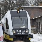 zdjęcie nr 61