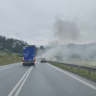 fot. Jelenia Góra Podaj Dalej