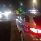 fot. Policja Jelenia Góra