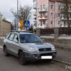 Fotka nr 2 z 6